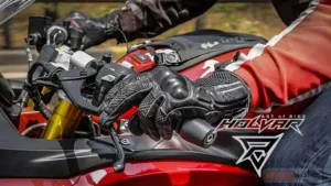 Holvar-Wind-Mesh-Summer-Motorcycle-Gloves-Action-127804